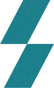 keystrike footer logo